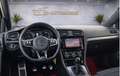 Volkswagen Golf Highline 2,0 TDI Weiß - thumbnail 9