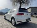 Volkswagen Golf Highline 2,0 TDI**R-Line** Weiß - thumbnail 25