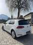 Volkswagen Golf Highline 2,0 TDI**R-Line** Weiß - thumbnail 7
