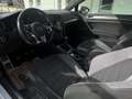 Volkswagen Golf Highline 2,0 TDI**R-Line** Weiß - thumbnail 13