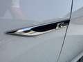 Volkswagen Golf Highline 2,0 TDI**R-Line** Weiß - thumbnail 20