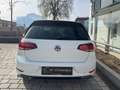 Volkswagen Golf Highline 2,0 TDI**R-Line** Weiß - thumbnail 9