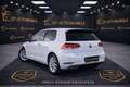 Volkswagen Golf Highline 2,0 TDI Weiß - thumbnail 8