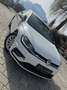 Volkswagen Golf Highline 2,0 TDI**R-Line** Weiß - thumbnail 1