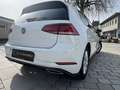 Volkswagen Golf Highline 2,0 TDI**R-Line** Weiß - thumbnail 5