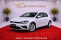 Volkswagen Golf Highline 2,0 TDI Weiß - thumbnail 1
