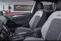 Volkswagen Golf Highline 2,0 TDI Weiß - thumbnail 8