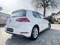 Volkswagen Golf Highline 2,0 TDI**R-Line** Weiß - thumbnail 17