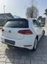 Volkswagen Golf Highline 2,0 TDI**R-Line** Weiß - thumbnail 10