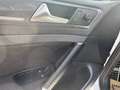 Volkswagen Golf Highline 2,0 TDI**R-Line** Weiß - thumbnail 15