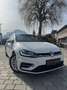 Volkswagen Golf Highline 2,0 TDI**R-Line** Weiß - thumbnail 2