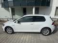 Volkswagen Golf Highline 2,0 TDI**R-Line** Weiß - thumbnail 8