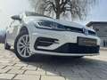 Volkswagen Golf Highline 2,0 TDI**R-Line** Weiß - thumbnail 4