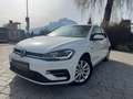 Volkswagen Golf Highline 2,0 TDI**R-Line** Weiß - thumbnail 3