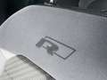 Volkswagen Golf Highline 2,0 TDI**R-Line** Weiß - thumbnail 19