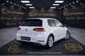Volkswagen Golf Highline 2,0 TDI Weiß - thumbnail 3