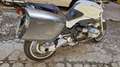 BMW R 1200 R 2007-2011 Bianco - thumbnail 5