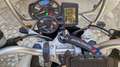 BMW R 1200 R 2007-2011 Bianco - thumbnail 2