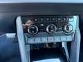 Skoda Karoq Executive 2.0 TDI 110 kW (150 CV) 7 marce - DSG 4 Argento - thumbnail 14