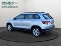 Skoda Karoq Executive 2.0 TDI 110 kW (150 CV) 7 marce - DSG 4 Argento - thumbnail 3
