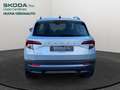 Skoda Karoq Executive 2.0 TDI 110 kW (150 CV) 7 marce - DSG 4 Argento - thumbnail 4
