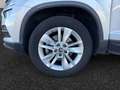 Skoda Karoq Executive 2.0 TDI 110 kW (150 CV) 7 marce - DSG 4 Argento - thumbnail 11