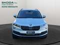 Skoda Karoq Executive 2.0 TDI 110 kW (150 CV) 7 marce - DSG 4 Argento - thumbnail 5