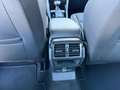 Skoda Karoq Executive 2.0 TDI 110 kW (150 CV) 7 marce - DSG 4 Argento - thumbnail 12