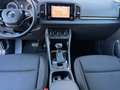 Skoda Karoq Executive 2.0 TDI 110 kW (150 CV) 7 marce - DSG 4 Argento - thumbnail 8