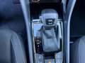 Skoda Karoq Executive 2.0 TDI 110 kW (150 CV) 7 marce - DSG 4 Argento - thumbnail 15