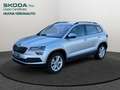 Skoda Karoq Executive 2.0 TDI 110 kW (150 CV) 7 marce - DSG 4 Argento - thumbnail 1