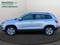 Skoda Karoq Executive 2.0 TDI 110 kW (150 CV) 7 marce - DSG 4 Argento - thumbnail 2