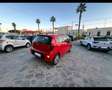 Kia Picanto 1.0 12V 5 porte Style - thumbnail 5