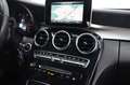 Mercedes-Benz C 220 d T BlueTec *9 G AUTOMATIK*NAVI*SITZHZG*AHK Gris - thumbnail 18