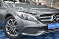 Mercedes-Benz C 220 d T BlueTec *9 G AUTOMATIK*NAVI*SITZHZG*AHK Gris - thumbnail 19