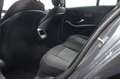 Mercedes-Benz C 220 d T BlueTec *9 G AUTOMATIK*NAVI*SITZHZG*AHK Gris - thumbnail 14