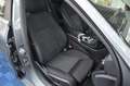 Mercedes-Benz C 220 d T BlueTec *9 G AUTOMATIK*NAVI*SITZHZG*AHK Gris - thumbnail 16