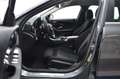 Mercedes-Benz C 220 d T BlueTec *9 G AUTOMATIK*NAVI*SITZHZG*AHK Gris - thumbnail 8