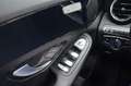 Mercedes-Benz C 220 d T BlueTec *9 G AUTOMATIK*NAVI*SITZHZG*AHK Gris - thumbnail 11