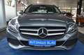 Mercedes-Benz C 220 d T BlueTec *9 G AUTOMATIK*NAVI*SITZHZG*AHK Gris - thumbnail 2