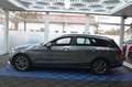 Mercedes-Benz C 220 d T BlueTec *9 G AUTOMATIK*NAVI*SITZHZG*AHK Gris - thumbnail 7
