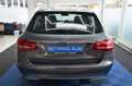 Mercedes-Benz C 220 d T BlueTec *9 G AUTOMATIK*NAVI*SITZHZG*AHK Gris - thumbnail 5