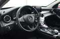 Mercedes-Benz C 220 d T BlueTec *9 G AUTOMATIK*NAVI*SITZHZG*AHK Gris - thumbnail 10