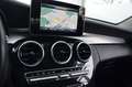 Mercedes-Benz C 220 d T BlueTec *9 G AUTOMATIK*NAVI*SITZHZG*AHK Gris - thumbnail 13