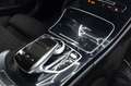 Mercedes-Benz C 220 d T BlueTec *9 G AUTOMATIK*NAVI*SITZHZG*AHK Gris - thumbnail 17