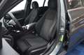 Mercedes-Benz C 220 d T BlueTec *9 G AUTOMATIK*NAVI*SITZHZG*AHK Gris - thumbnail 9