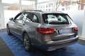 Mercedes-Benz C 220 d T BlueTec *9 G AUTOMATIK*NAVI*SITZHZG*AHK Gris - thumbnail 6
