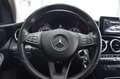 Mercedes-Benz C 220 d T BlueTec *9 G AUTOMATIK*NAVI*SITZHZG*AHK Gris - thumbnail 12