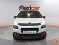 Citroen C3 PureTech 60KW (82CV) SHINE Blanco - thumbnail 2