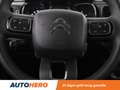 Citroen C3 1.2 PureTech Feel Grijs - thumbnail 19